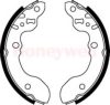 BENDIX 362350B Brake Shoe Set